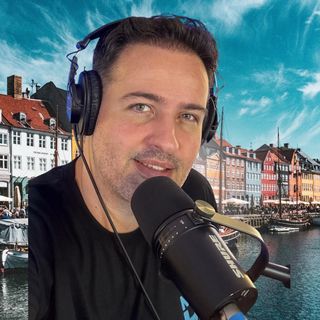 Marcelo Nonato